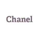 chanel promo code 2019